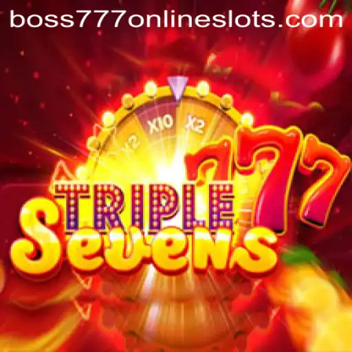 Exploring the Excitement of 777TripleSeven: A Comprehensive Guide to Gameplay and Strategy