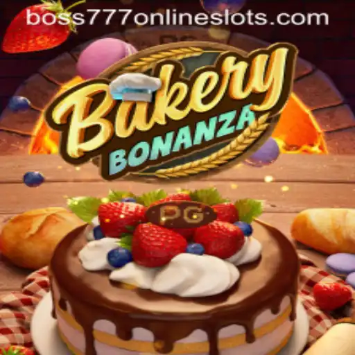 Discover the Excitement of BakeryBonanza: A Sweet Gaming Adventure