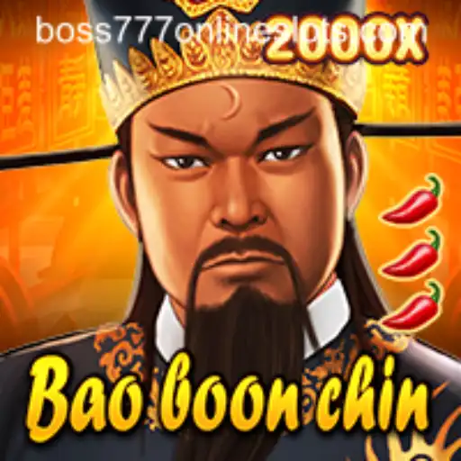 Unveiling BaoBoonChin: A Legendary Adventure with Boss777