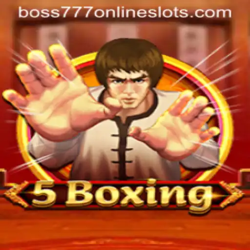 Exploring the Exciting World of 5Boxing: A New Gaming Phenomenon