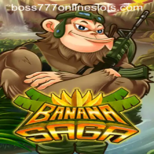 Exploring the Adventures of BananaSaga: A Deep Dive into Gameplay and Mechanics