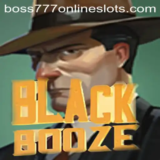Exploring BlackBooze: A Riveting Journey Into Strategy and Surprise