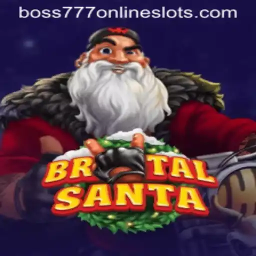 Experience the Thrills of BrutalSanta: A Festive Adventure with a Twist