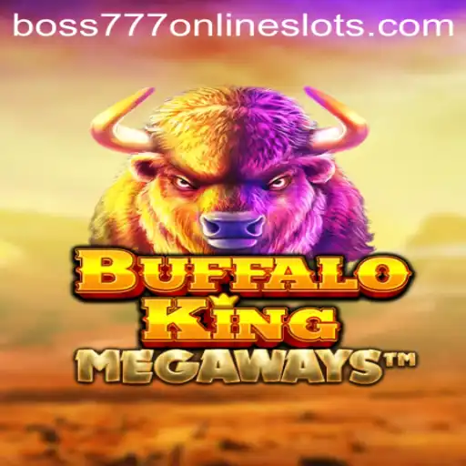 BuffaloKing: Unleashing the Wild Adventure in Gaming