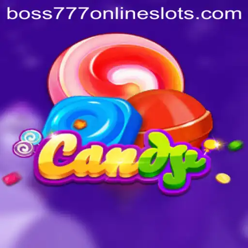 Exploring the Sweet Success of Candy: The Boss777 Phenomenon