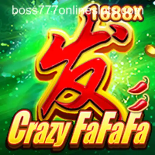 Experience the Excitement of CrazyFaFaFa: A Journey with boss777