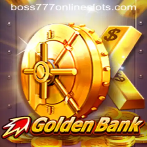 Exploring the Dynamic World of CrazyGoldenBank and the Boss777 Phenomenon