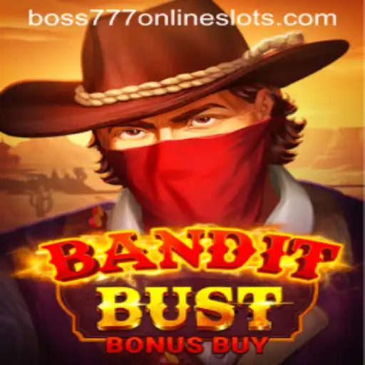 Exploring BanditBustBonusBuy