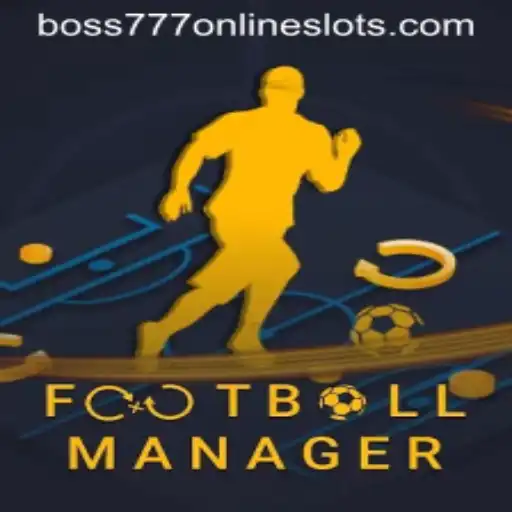 Mastering FootballManager: Strategies and Insights with boss777