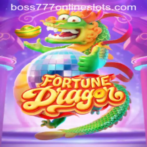 Unveiling the Mystical World of FortuneDragon: A Legend Awaits