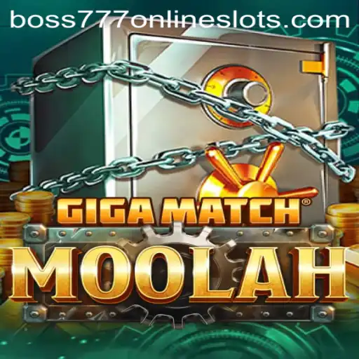 Exploring the Thrilling World of GigaMatchMoolah