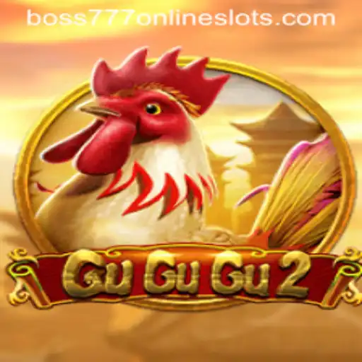 GuGuGu2 Game Unveiled