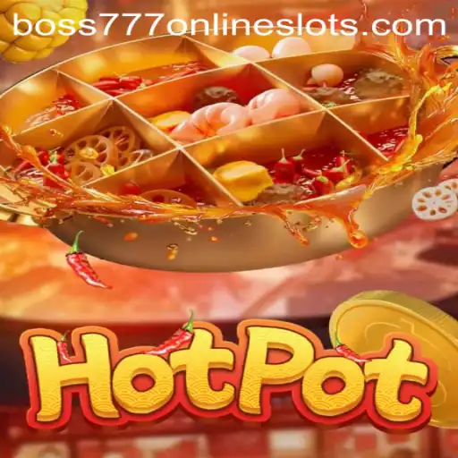 Exploring the Thrilling World of Hotpot: A Deep Dive into Gameplay and Strategy