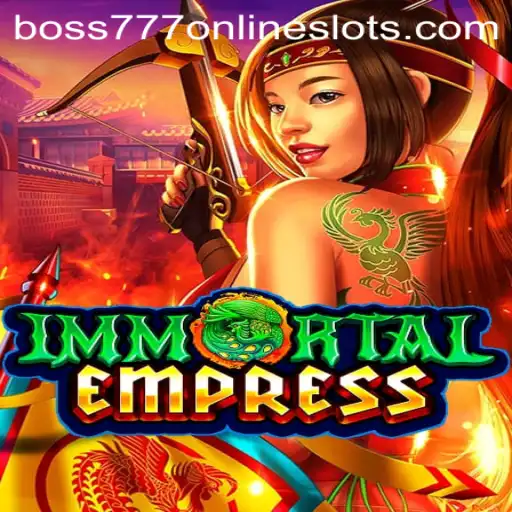 A Comprehensive Dive into ImmortalEmpress: The Game that Redefines Strategy