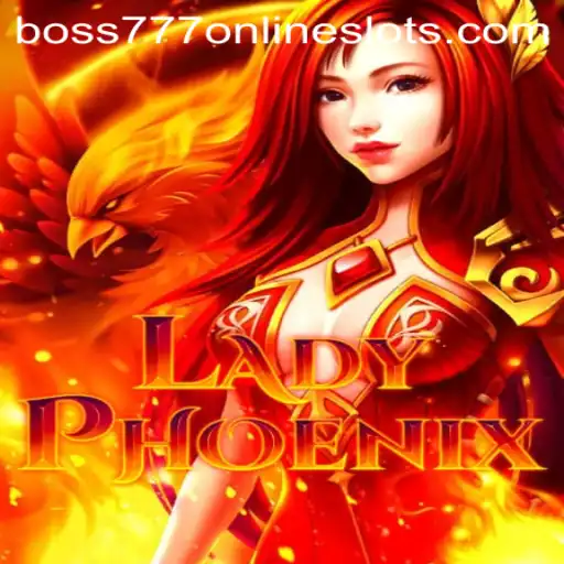 Embark on a Mystical Journey with LadyPhoenix: Rules, Gameplay, and Latest Updates
