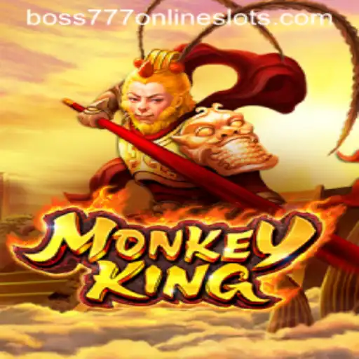 Unveiling the World of MonkeyKing: A Riveting Adventure