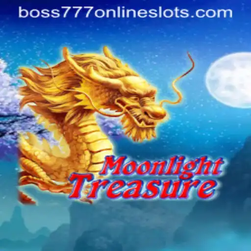 Unveiling MoonlightTreasure: A Comprehensive Guide to Your Next Gaming Adventure