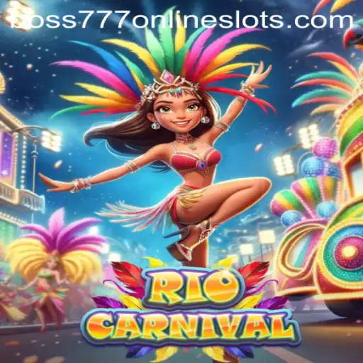 Explore the Vibrant World of RioCarnival: An Exciting Gaming Experience