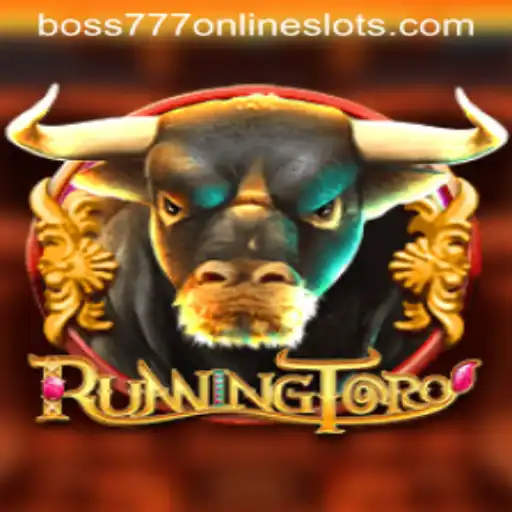 RunningToro Game Review: A Thrilling Adventure with Boss777