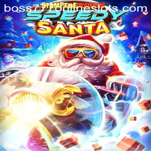 Discover the Thrills of StempedeRushSpeedy and Master the Game with Boss777