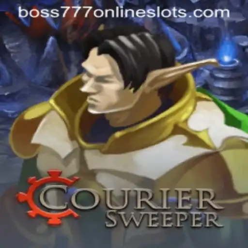 Exploring CourierSweeper: The Ultimate Strategic Puzzle Adventure