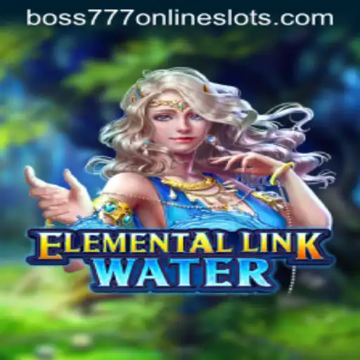 Discovering ElementalLinkWater: An Immersive Adventure in Gaming