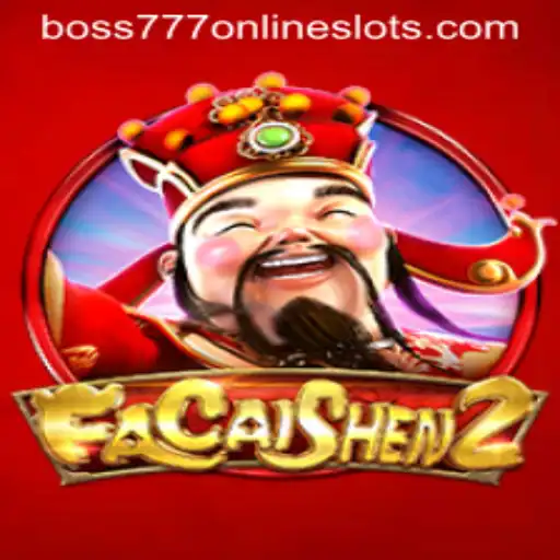 Exploring the Exciting World of FaCaiShen2 and Its Connection to Boss777