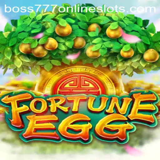 Discover the Thrilling World of FortuneEgg: A Game of Chance and Strategy