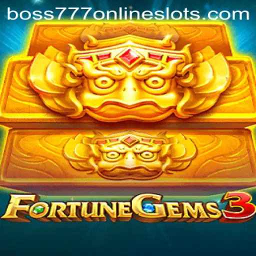 Exploring FortuneGems3: An Intriguing Game in the Digital Age