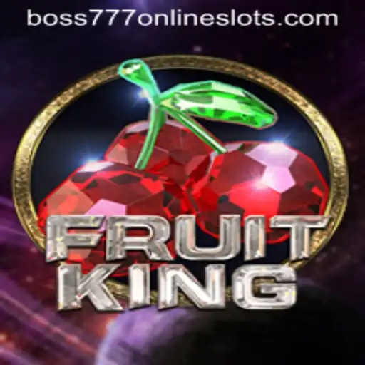 Exploring the Exciting World of FruitKing with Boss777