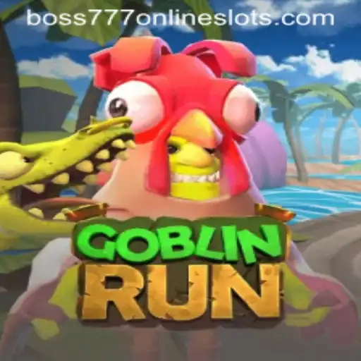 GoblinRun: A Thrilling Adventure in a Fantasy World