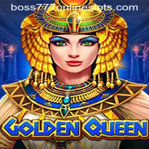 Unveiling the Enchanting World of GoldenQueen: A Mesmerizing Adventure Awaits
