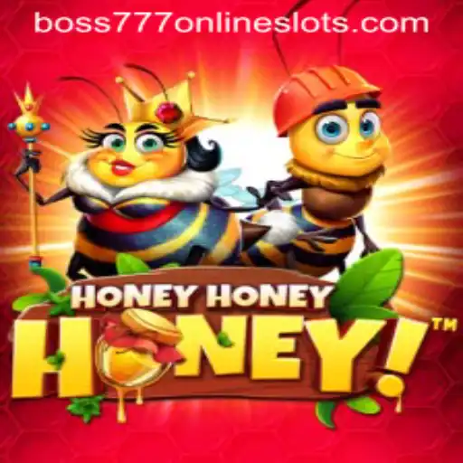 An Insight into HoneyHoneyHoney and boss777