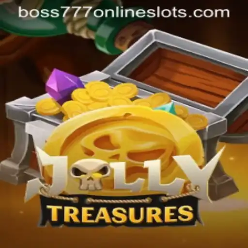 JollyTreasures Unveiled