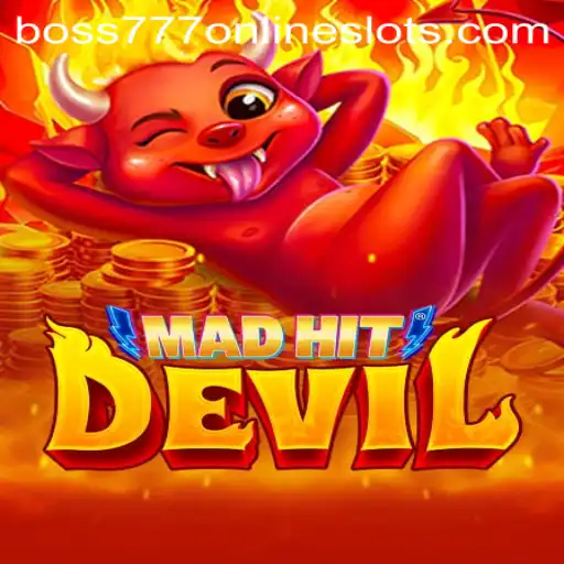 Exploring the Enigmatic World of MadHitDevil: An In-Depth Look
