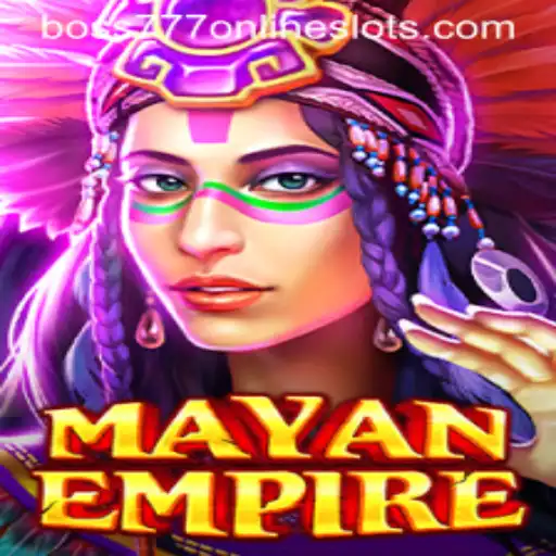 Exploring the World of MayanEmpire: A Journey Through Ancient Mysteries