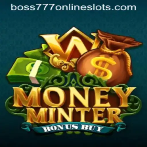 Unveiling MoneyMinterBonusBuy: An Exciting Gaming Experience with Boss777