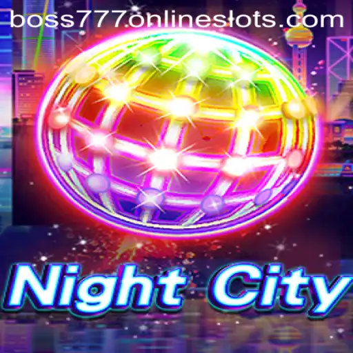 Exploring NightCity: The Latest Gaming Phenomenon