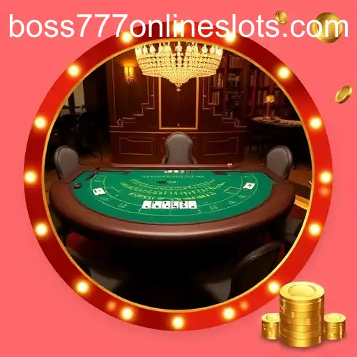 Exploring the World of Online Baccarat with Boss777