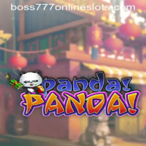 Dive into the World of PandaPanda: A Dynamic Gaming Experience