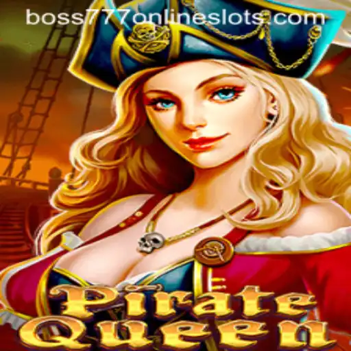Embark on an Epic Adventure with PirateQueen and Challenge Boss777