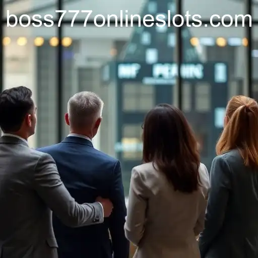 The Dynamics of Promotions in the Workplace