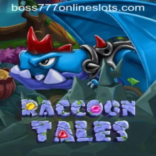 Unleashing Adventure: Discovering RaccoonTales