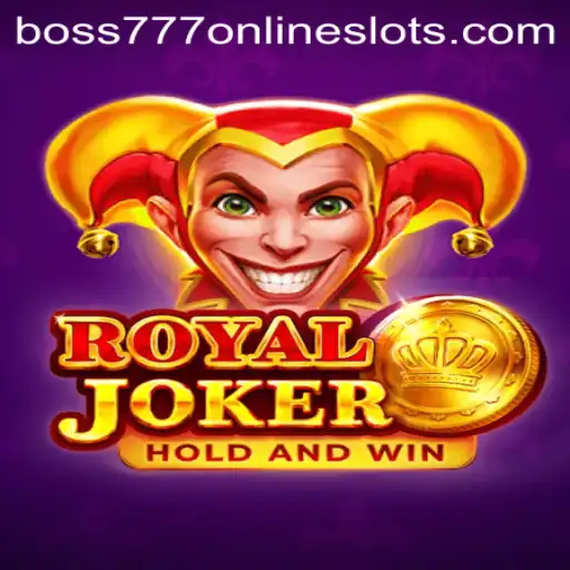 Exploring the Excitement of RoyalJoker: A Guide to Gameplay and Strategy