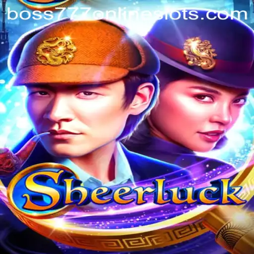 Discover the Exciting World of Sheerluck: A Game of Wit and Strategy
