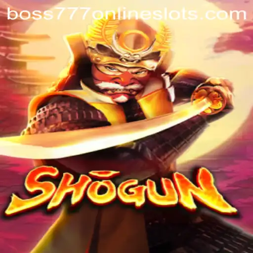 Shogun: A Strategic Journey Through Ancient Feudal Japan
