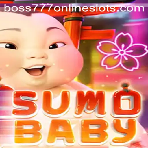Exploring the World of SumoBaby: A Game of Strategy and Fun