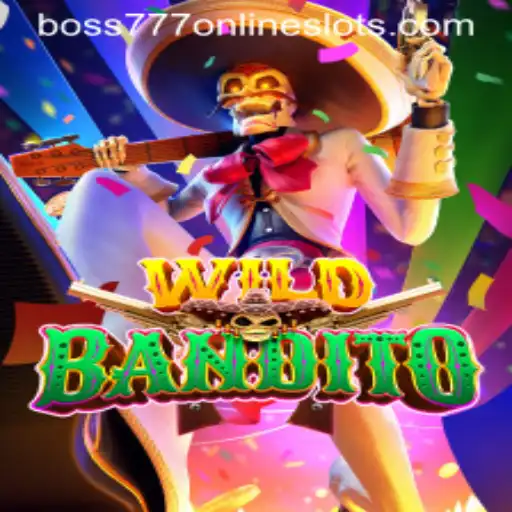 WildBandito: An Adventure into the Heart of Thrilling Gaming
