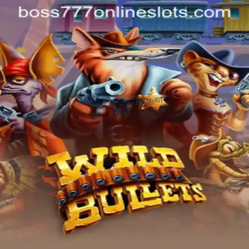 Exploring the Thrills and Challenges of WildBullets: Boss777 Awaits
