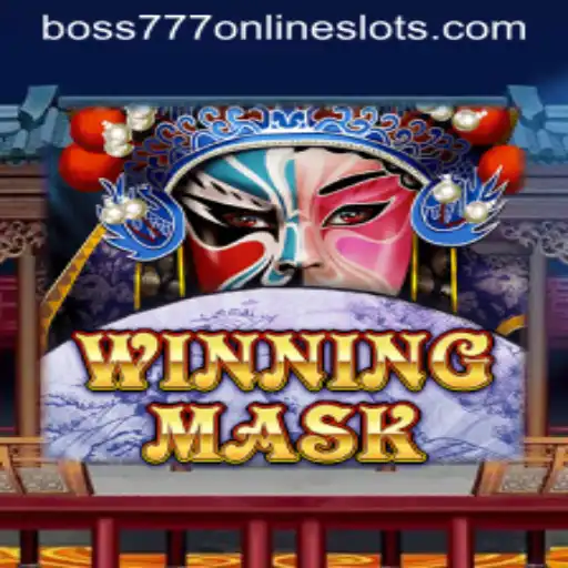 Unveiling WinningMask: A Thrilling Journey Into Fantasy and Strategy